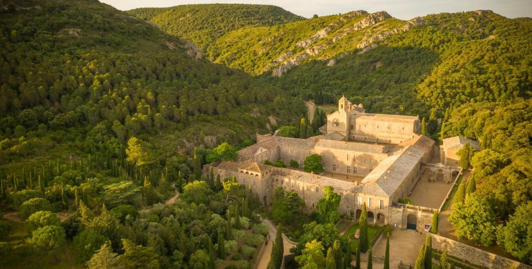 La Lagune Avec Vue * Bages (Aude)