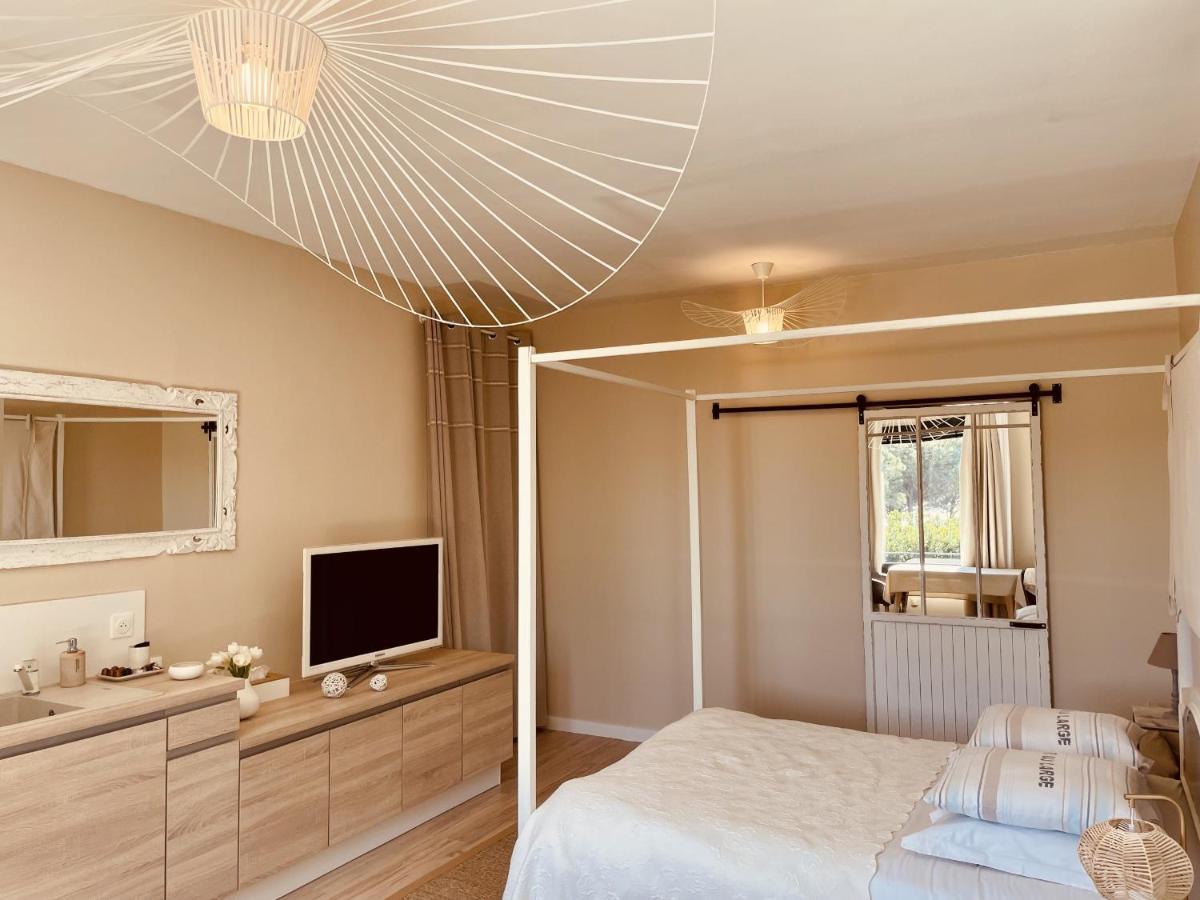 Lalagunebages, Panoramic View Holiday home *