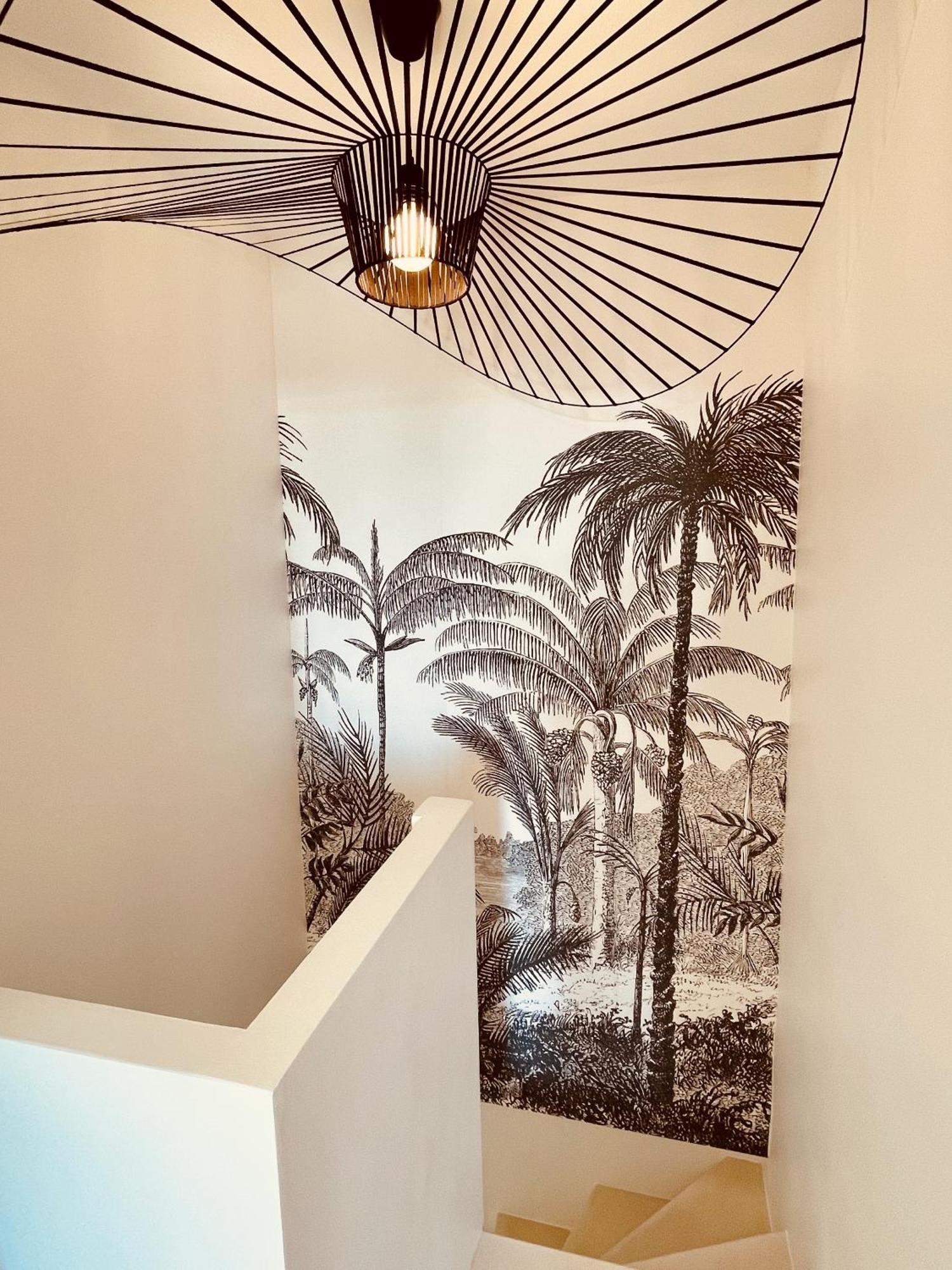 Bed & Breakfast Lalagunebages, Panoramic View Bages (Aude)